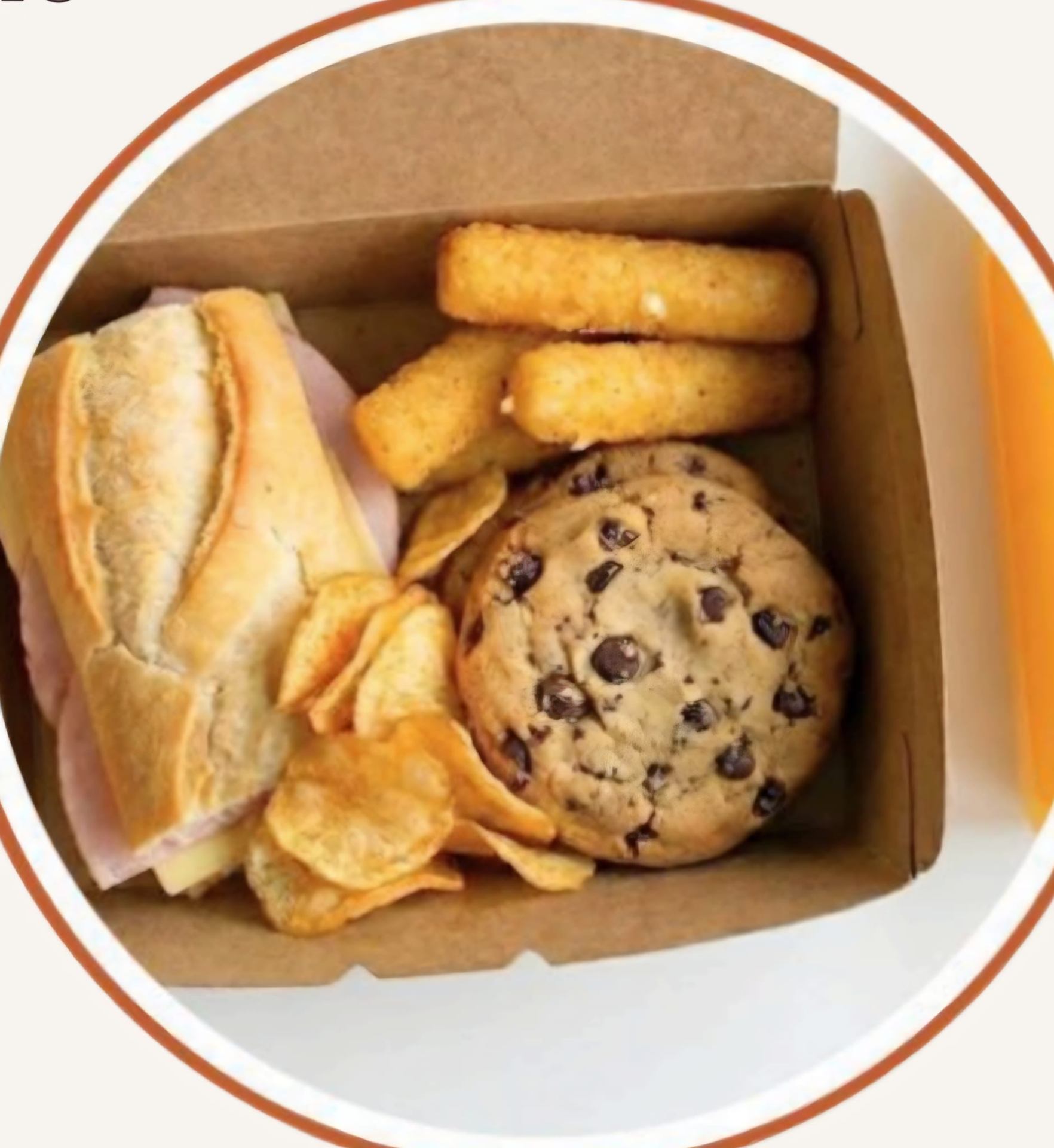 Menú 1 1